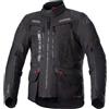 Alpinestars Giacca Moto Alpinestars BOGOTA' PRO DRYSTAR Nero