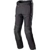 Alpinestars Pantaloni Moto Tessuto Alpinestars BOGOTA' PRO DRYSTAR 3 Sta