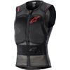 Alpinestars Gilet Protettivo Moto Alpinestars NUCLEON FLEX PRO PROTECTIO