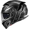 Premier Casco Moto Integrale in Carbonio Premier DEVIL CARBON ST8 Bi