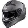 Premier Casco Moto Integrale in Carbonio Premier DEVIL CARBON BM Opa