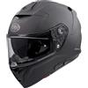 Premier Casco Moto Integrale Premier DEVIL U9BM Nero Opaco
