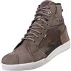 Ls2 Scarpe Moto Casual LS2 DOWNTOWN MAN WP TAUPE