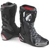 Forma Stivali Moto Racing Forma PHANTOM Nero