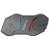 Sena Interfono Moto Bluetooth Sena 10R Ultrapiatto - Singolo
