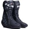 Tcx Stivali Moto Racing Tcx 7669 RT-RACE Nero Grigio
