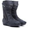 Tcx Stivali Moto Racing Tcx 7671 S-TR1 WP Nero