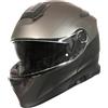 casco-origine-delta-solid-modulare-titanio-opaco-matt-titanium-bluetooth- integrato