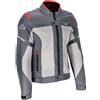 Acerbis Giacca Moto Donna 3 Strati CE Acerbis ON ROAD RUBY LADY Grig