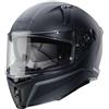 Caberg Casco Moto Integrale Caberg AVALON X Nero Opaco