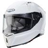 Caberg Casco Moto Integrale Caberg AVALON X Bianco
