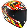 Suomy Casco Moto Integrale Racing Suomy SR-GP FULLSPEED
