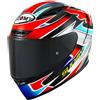 Suomy Casco Moto Integrale Racing Suomy TX-PRO FLAT OUT