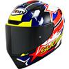 Suomy Casco Moto Integrale Racing Suomy TX-PRO HIGHER