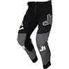 Just1 Pantaloni Moto Cross Enduro Just1 J-FLEX 2.0 Frontier Nero B
