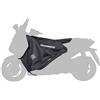 Tucano urbano Termoscudo Coprigambe 4 Season System Moto Scooter Tucano Ur