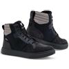 Rev'it Scarpe Moto Rev'it KRAIT GTX Nero Grigio