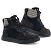 Rev'it Scarpe Moto Donna Sportive Rev'it KRAIT GTX LADIES Nero Grig