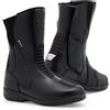 Rev'it Stivali Moto Donna Touring Rev'it ARENA GTX LADIES Nero