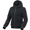 Tucano urbano Giacche Moto Donna Tucano Urbano 8249WF464 FLOWMOTION LADY N
