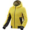 Tucano urbano Giacche Moto Donna Tucano Urbano 8249WF464 FLOWMOTION LADY G