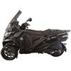 Tucano urbano Termoscudo Coprigambe 4 Season System Moto Scooter Tucano Ur