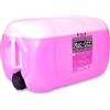 Muc Off Detergente Moto Muc off Cleaner Nano Tech 25 Litri