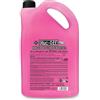 Muc Off Detergente Concentrato Moto Muc off Cleaner 5 Litri