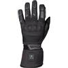 Ixs Guanti Moto Riscaldati Donna iXS HEAT-ST Lady Clim8 Multi Se