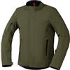 Ixs Giacca Moto Urban iXS DESTINATION ST-Plus Verde Oliva