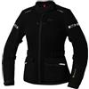 Ixs Giacca Moto Donna iXS Gore-Tex Tour HORIZON-GTX Nera