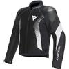 Dainese Giubbotto Moto Tessuto Dainese SUPER RIDER 2 ABSOLUTESHELL N