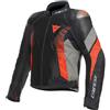 Dainese Giubbotto Moto Tessuto Dainese SUPER RIDER 2 ABSOLUTESHELL N
