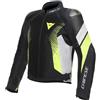 Dainese Giubbotto Moto Tessuto Dainese SUPER RIDER 2 ABSOLUTESHELL N