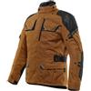 Dainese Giubbotto Moto Tessuto Dainese LADAKH 3L D-DRY Monk's Robe N