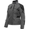 Dainese Giubbotto Moto Donna in Tessuto Dainese LADAKH 3L LADY D-DRY