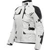 Dainese Giubbotto Moto Donna in Tessuto Dainese LADAKH 3L LADY D-DRY