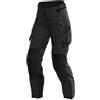 Dainese Pantaloni Moto Donna in Tessuto Dainese LADAKH 3L LADY D-DRY