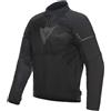 Dainese Giubbotto Moto Traforato Dainese IGNITE AIR TEX Nero Grigio