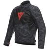 Dainese Giubbotto Moto Traforato Dainese IGNITE AIR TEX Camo Grigio