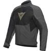 Dainese Giubbotto Moto Traforato Dainese IGNITE AIR TEX Auxetica Inc