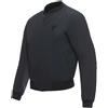 Dainese Giubbotto Moto Tessuto Dainese BHYDE NO-WIND TEX Nero