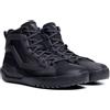 Dainese Scarpe Moto Dainese URBACTIVE GORE-TEX Nero