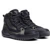 Dainese Scarpe Moto Dainese URBACTIVE GORE-TEX Nero Verde Militare