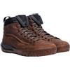 Dainese Scarpe Moto Dainese METRACTIVE D-WP Marrone Naturale Rubber