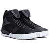 Dainese Scarpe Moto Dainese METRACTIVE AIR Nero Bianco