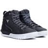 Dainese Scarpe Moto Dainese METRACTIVE WOMAN D-WP Nero Bianco