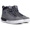 Dainese Scarpe Moto Dainese METRACTIVE WOMAN D-WP Grigio Scuro Bianc