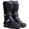 Dainese Stivali Moto Adventure Dainese SEEKER GORE-TEX Nero