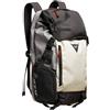 Dainese Zaino Moto Dainese EXPLORER D-THROTTLE Peyote